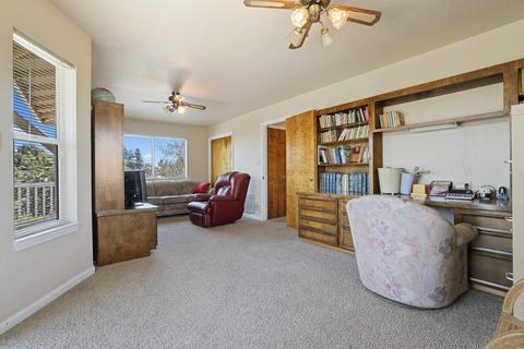400 Weyer Rd, Modesto, CA 95357 photo 38
