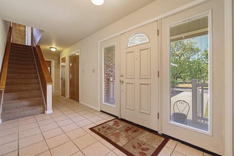 400 Weyer Rd, Modesto, CA 95357 photo 9