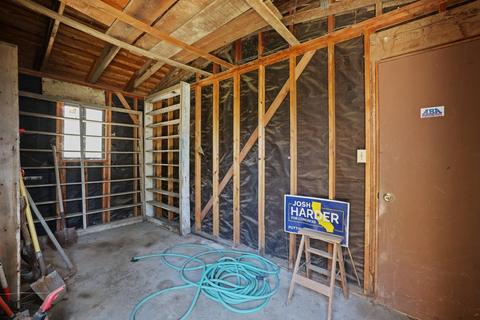 400 Weyer Rd, Modesto, CA 95357 photo 52