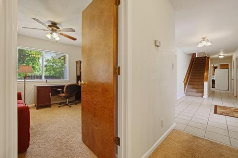 400 Weyer Rd, Modesto, CA 95357 photo 21