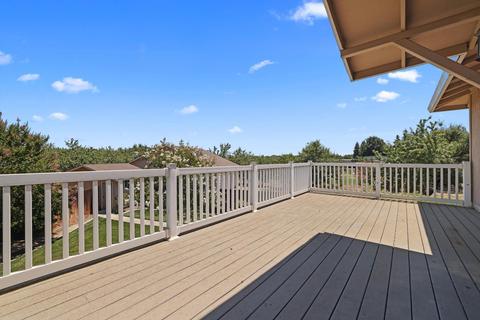 400 Weyer Rd, Modesto, CA 95357 photo 45