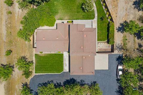 400 Weyer Rd, Modesto, CA 95357 photo 59