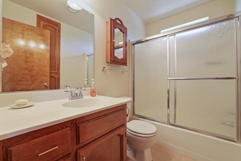400 Weyer Rd, Modesto, CA 95357 photo 44