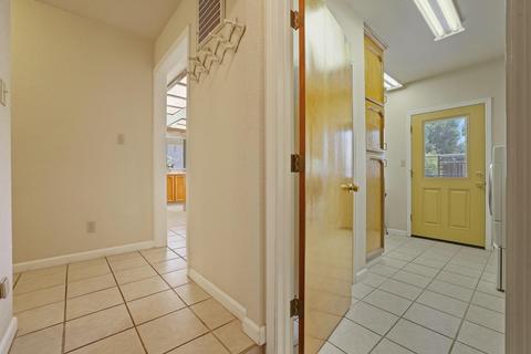 400 Weyer Rd, Modesto, CA 95357 photo 30