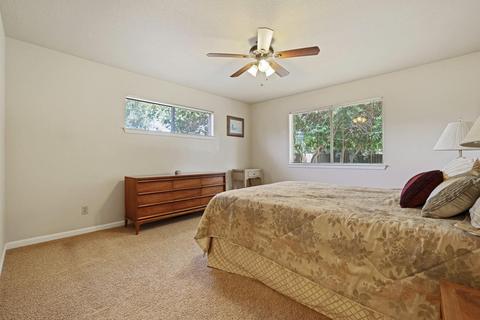 400 Weyer Rd, Modesto, CA 95357 photo 25
