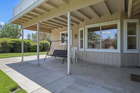 400 Weyer Rd, Modesto, CA 95357 photo 49