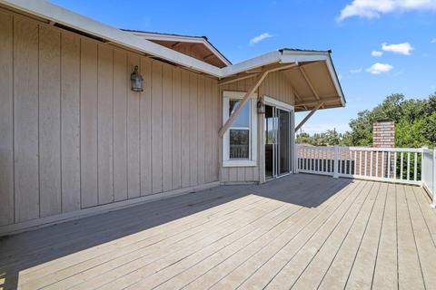 400 Weyer Rd, Modesto, CA 95357 photo 46