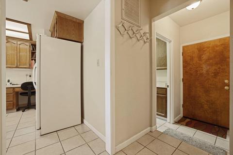 400 Weyer Rd, Modesto, CA 95357 photo 29