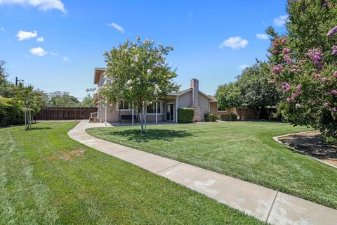 400 Weyer Rd, Modesto, CA 95357 photo 48