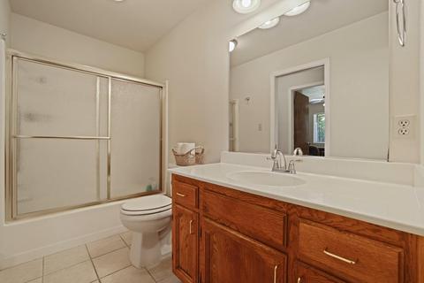 400 Weyer Rd, Modesto, CA 95357 photo 20