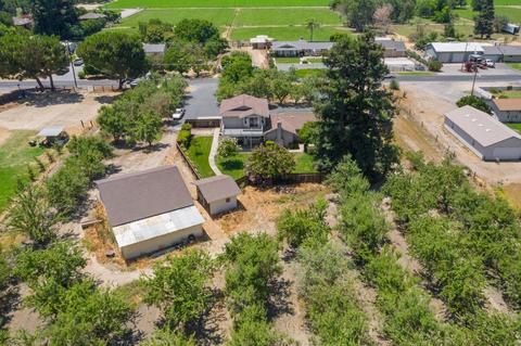 400 Weyer Rd, Modesto, CA 95357 photo 67