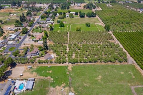 400 Weyer Rd, Modesto, CA 95357 photo 64
