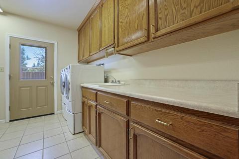 400 Weyer Rd, Modesto, CA 95357 photo 31