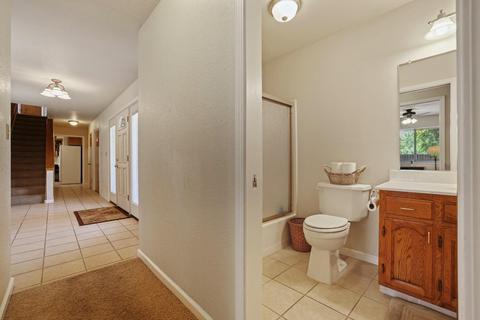 400 Weyer Rd, Modesto, CA 95357 photo 18