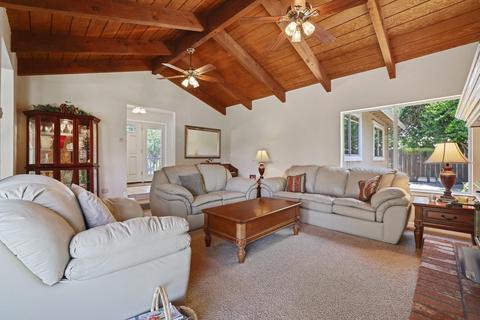 400 Weyer Rd, Modesto, CA 95357 photo 12