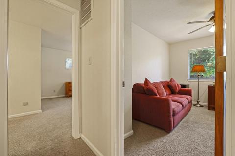 400 Weyer Rd, Modesto, CA 95357 photo 23