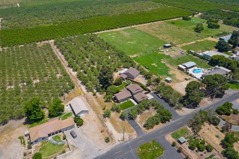 400 Weyer Rd, Modesto, CA 95357 photo 61