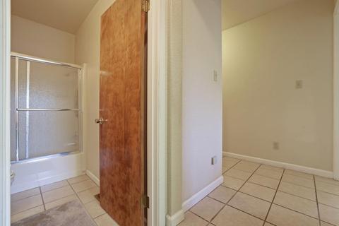 400 Weyer Rd, Modesto, CA 95357 photo 33