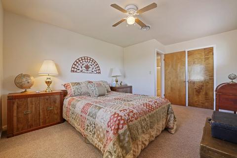 400 Weyer Rd, Modesto, CA 95357 photo 41