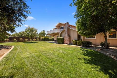 400 Weyer Rd, Modesto, CA 95357 photo 50