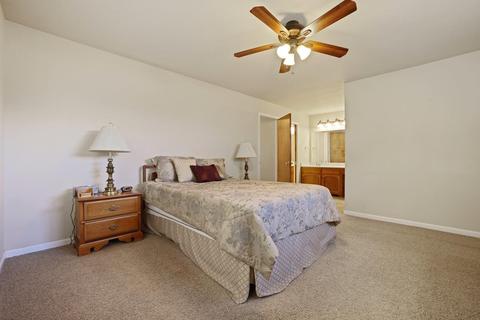 400 Weyer Rd, Modesto, CA 95357 photo 24