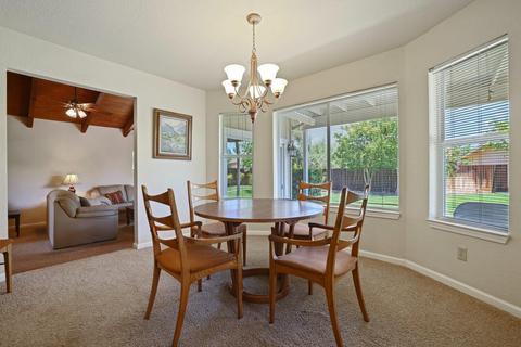 400 Weyer Rd, Modesto, CA 95357 photo 17