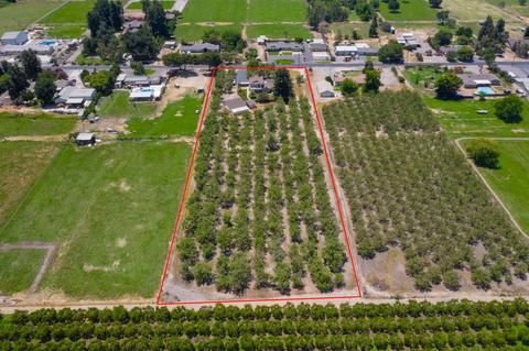 400 Weyer Rd, Modesto, CA 95357 photo 66