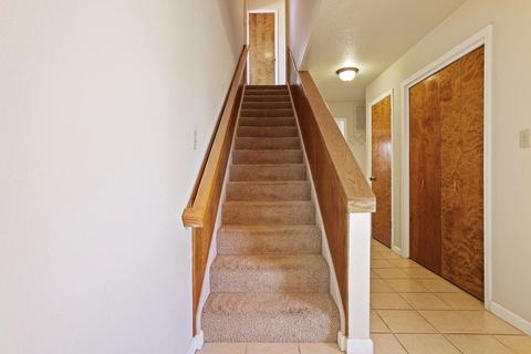 400 Weyer Rd, Modesto, CA 95357 photo 35