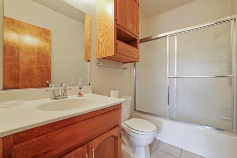 400 Weyer Rd, Modesto, CA 95357 photo 34