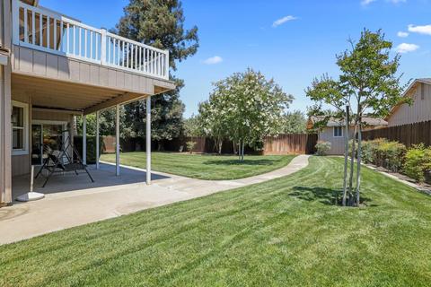 400 Weyer Rd, Modesto, CA 95357 photo 47