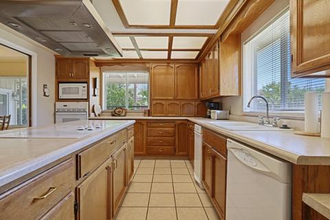 400 Weyer Rd, Modesto, CA 95357 photo 14