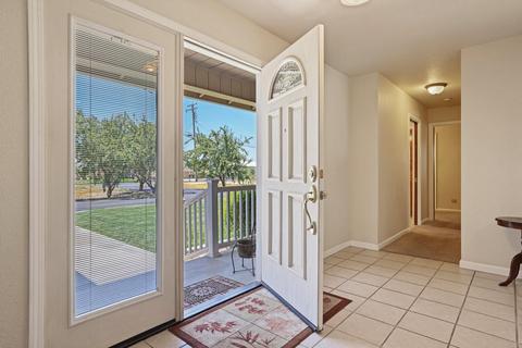 400 Weyer Rd, Modesto, CA 95357 photo 7