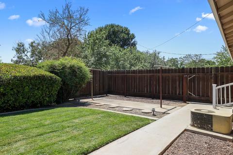 400 Weyer Rd, Modesto, CA 95357 photo 53
