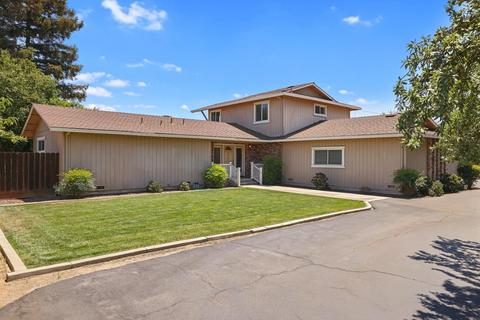 400 Weyer Rd, Modesto, CA 95357 photo 3