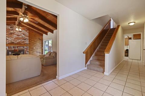 400 Weyer Rd, Modesto, CA 95357 photo 10