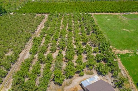 400 Weyer Rd, Modesto, CA 95357 photo 60