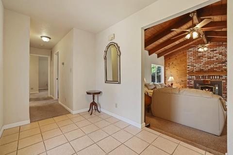 400 Weyer Rd, Modesto, CA 95357 photo 8