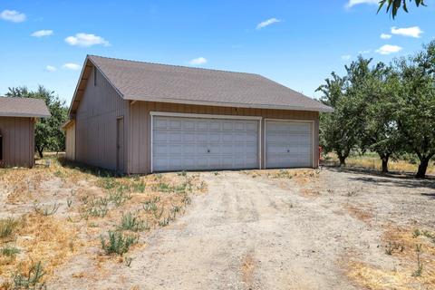 400 Weyer Rd, Modesto, CA 95357 photo 54
