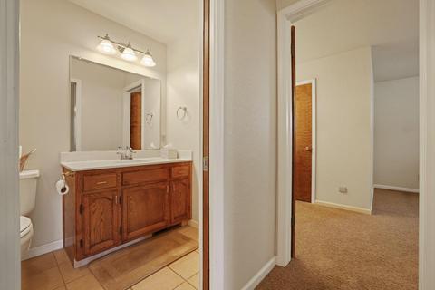400 Weyer Rd, Modesto, CA 95357 photo 19