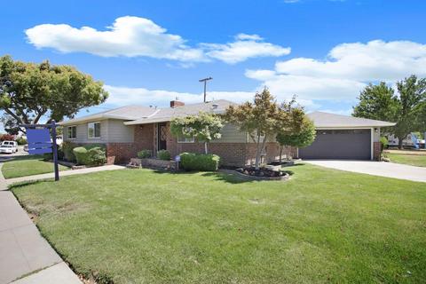 840 S S Cres, Lodi, CA 95240 photo 4