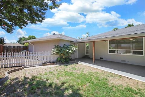 840 S S Cres, Lodi, CA 95240 photo 39