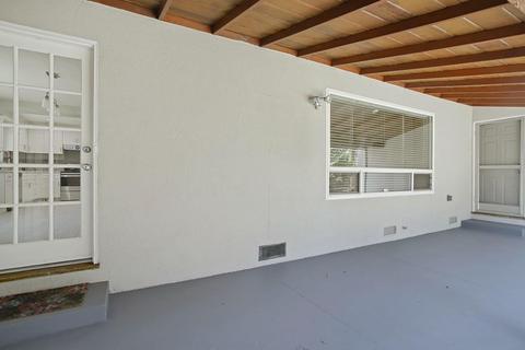 840 S S Cres, Lodi, CA 95240 photo 42