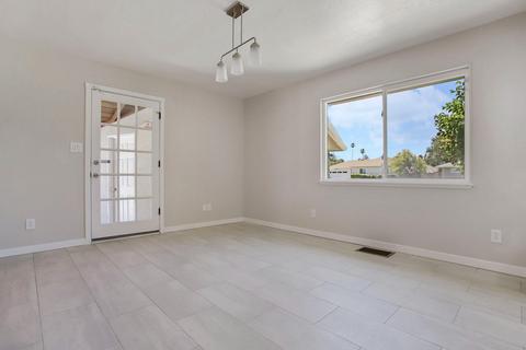 840 S S Cres, Lodi, CA 95240 photo 15