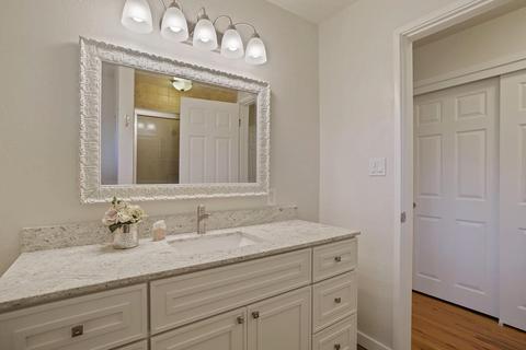 840 S S Cres, Lodi, CA 95240 photo 34