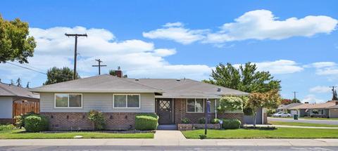 840 S S Cres, Lodi, CA 95240 photo 2