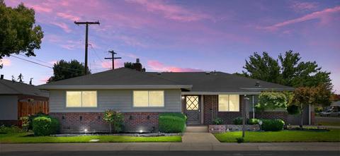 840 S S Cres, Lodi, CA 95240 photo 1