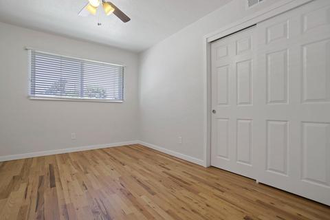 840 S S Cres, Lodi, CA 95240 photo 23