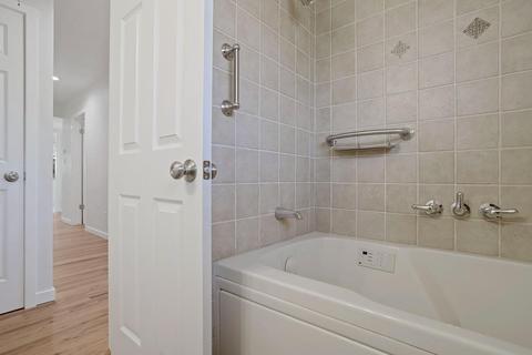 840 S S Cres, Lodi, CA 95240 photo 31