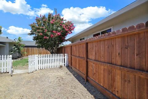 840 S S Cres, Lodi, CA 95240 photo 28