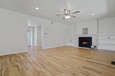 840 S S Cres, Lodi, CA 95240 photo 10